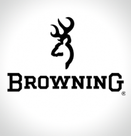 Browning